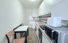 Apartament cu o camera de inchiriat, balcon, cartier Manastur - 4