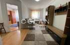 Apartament 3 cam, etaj 3, lift, Opera Residence 0% Comision - 1