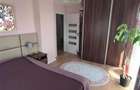 Vanzare apartament 4 camere tip Penthouse Zorilor CaleaTurzii, Cluj-Napoca - 7