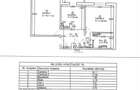 Apartament 2 camere de vanzare, zona Dorobantilor, Timisoara - 6
