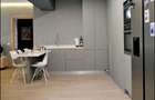 Vanzare apartament cu 3 camere Upground Aviatiei - 4