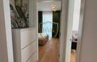 Apartament cu 2 camere | Centrala proprie | Nusco City - 3