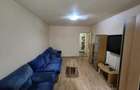 Apartament 2 camere, Drumul Taberei - metrou Favorit - 1
