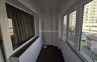 Inchiriere apartament 2 camere spatios in zona Republicii - 18