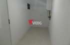 Apartament 3 camere/Loc de parcare inclus/Giroc - 12