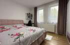 Duplex mobilat modern | Garaj dublu | Ideal familie | Zona VIVO - 12