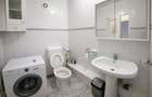 Apartament 2 camere de inchiriat, mobilat complet, Drumul Taberei - 6