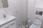 Garaj! Apartament 2 camere+ dressing, Andrei Muresanu, Terasa 65 mp - 9
