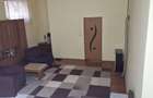 Apartament în casă monument istoric, zonă centrală – Sighișoara - 7