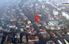 3D!Ansamblu casa+productie+comercial, 3 corpuri,acces stradal,Tudor,Targu Mures, - 5