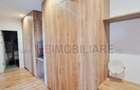 Straulesti prima inchiriere 2 camere lux bloc 2025 loc parcare inclus - 6