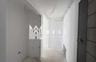Apartament în bloc nou I 2 camere I Etajul 2 I Lift I Blaj - 12