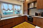 Casa individuala, finisata modern, terasa, sauna, Andrei Muresanu - 18