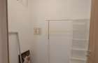 2 camere, XCity Towers, centrala proprie - 9