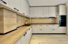 LUX/DUPLEX/ZONA REFERINTA/ LOC PARCARE/AVIATORILOR - 7