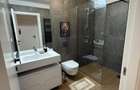 Apartament  2 camere I One Cotroceni Park I loc de parcare inclus - 9
