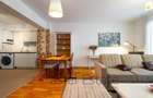 NOU! Apartament 2 camere loc parcare New Town Residence - 6