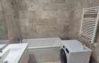 Luxuria Residence -  2 Camere cu Office - cu parcare inclusa - 9