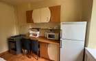 Apartament doua camere langa Afi - 9