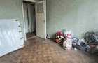 Apartament cu 2 camere, B-dul Saturn, Astra, Brasov - 5