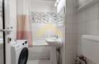 Apartament 1 camera de inchiriat zona Fortuna - 4