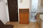 Apartament cu 1 camera - Calea Aradului - 2