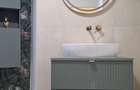 Inchiriere 2 camere Cotroceni renovat 2026 - 15