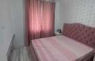 Apartament 2 camere Cantemir Sos Nationala - 1