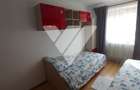 Apartament spatios 3 camere,74 mp, etaj 2, zona Hipodrom, Sibiu - 7