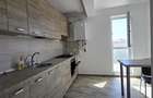 Apartament 3 camere decomandat+ parcare- Rediu - 4