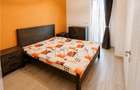 ARADULUI - BLOC NOU - 2 CAMERE - PARCARE INCLUSA - CENTRALA PROPRIE - POD - LIFT - 3