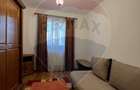Apartament spațios, de închiriat în zona Mănăștur - 10