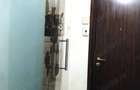 Apartament 3 camere - zona 1 Decembrie 1918 - 7
