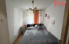 Apartament 3 Camere - Parter/ Craiovita - Orizont - 2