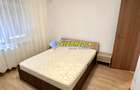 APARTAMENT 3 CAMERE I BLOC NOU I CETATE I CURTE PROPRIE I PARCARE I - 11