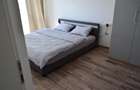 Apartament 2 camere Mobilat si utilat 55 mp Brasov Nicolae Labis  53 - 2