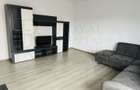 2 Camere, 60 mp, Bucătărie Separată, Modern, Garaj Propriu, Lift, Etajul 1 - 1