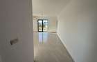 APARTAMENT 2 CAMERE - BRAYTIM - GATA INTABULAT - 4