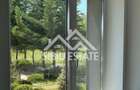 Apartament 3 camere de vanzare - structura tip vila, zona verde - 7