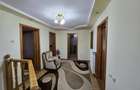 Cladire Multifunctionala | Darabani | 5000 mp Teren | Ideal Business sau Locuint - 12