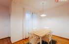 Casa tip triplex cu priveliste de vis in Giroc - V7245 - 10