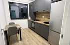NOU / STUDIO / COMPLET MOBILAT SI UTILAT - 9