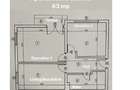De vanzare apartament studio Crangasi - 8