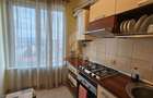 Apartament 2 camere în zona Lunii - Observatorului - 12