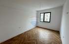 Apartament 3 camere bloc nou zona Finante - 5