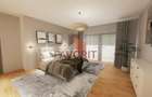 Duplex | Parter + Etaj | Toate utilitatile | Curte generoasa | Garaj | - 5