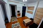 Vand apartament 2 camere. - 1