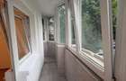 Vanzare-Sebastian, parc ,2 camere, 1/8, decomandat, bl. 95, liber, 118000 E - 6