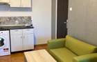 2-Bedroom Apartment with Terrace | Maria Rosetti | Universitate - Armeneasca - 8