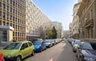 REA1028391 Apartament 5 camere Dorobanti Floreasca - 10